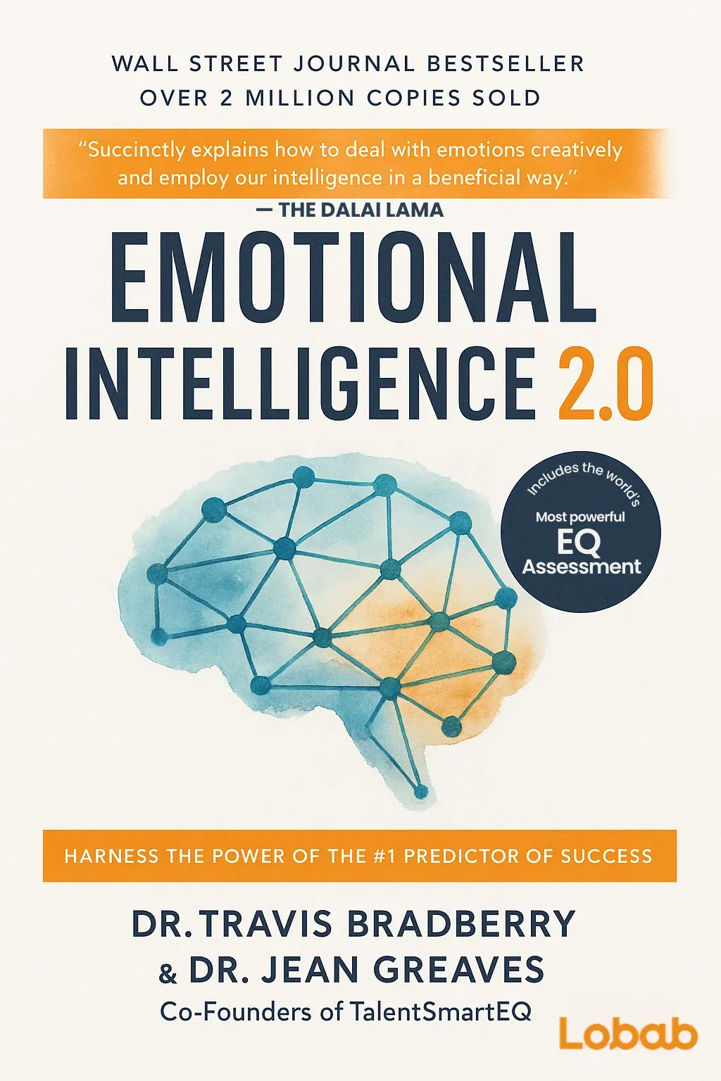 Emotional Intelligence