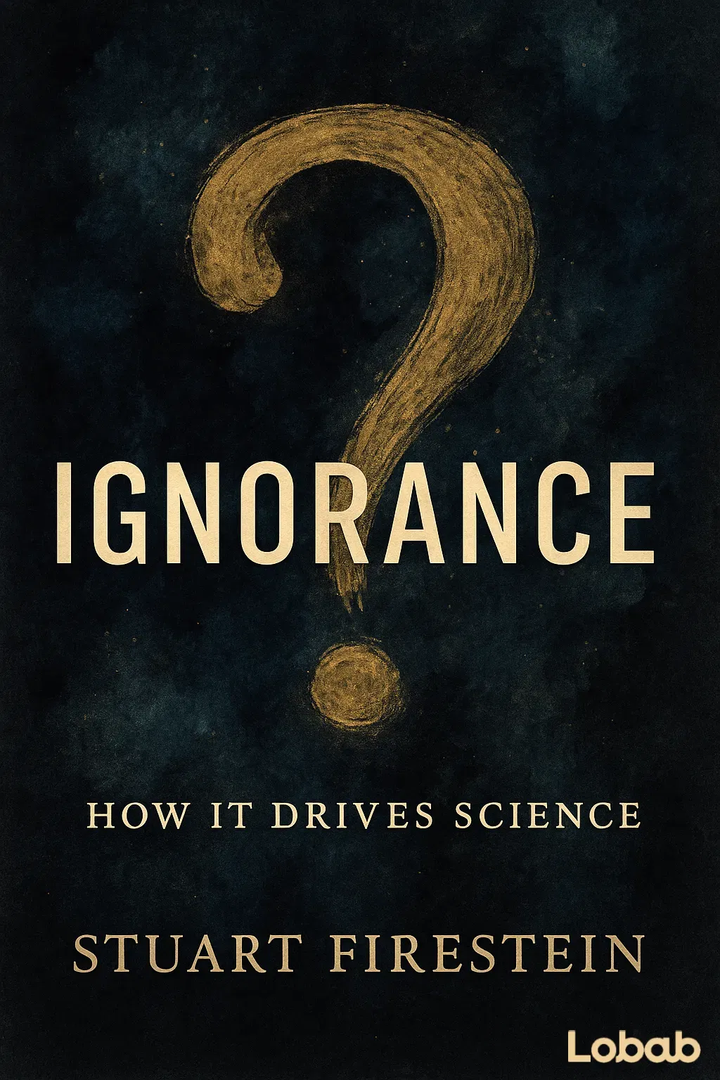 Ignorance