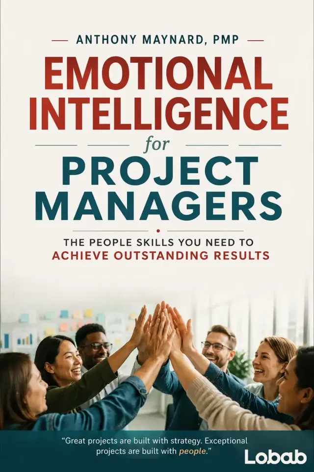 Self-Improvement book 2