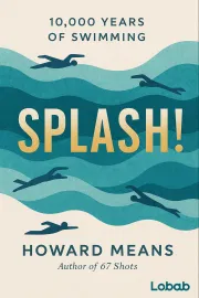 Splash!