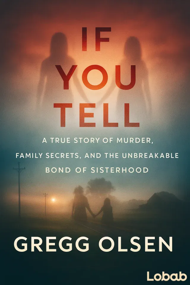 Family & Parenting book 4