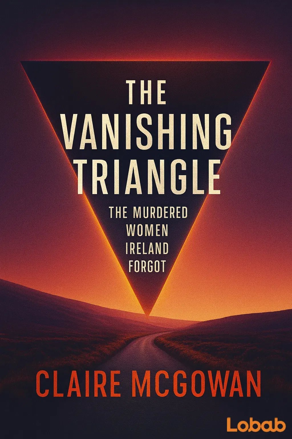 The Vanishing Triangle