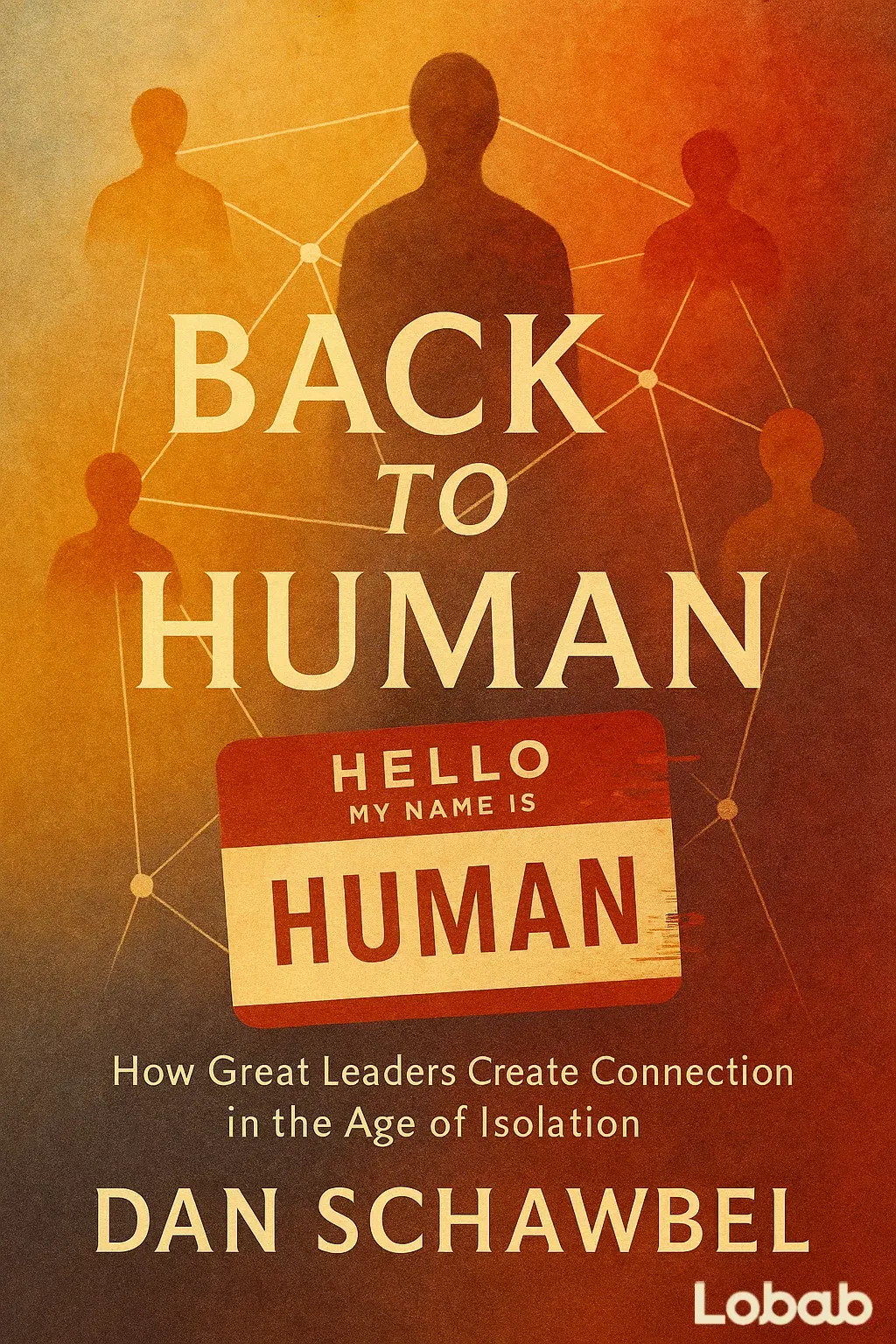 Back to Human