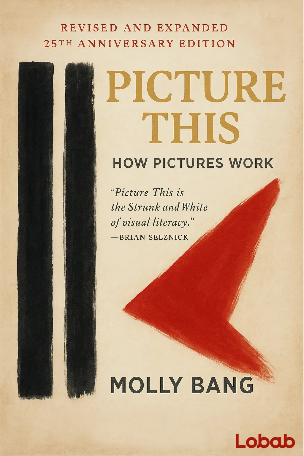 Picture This