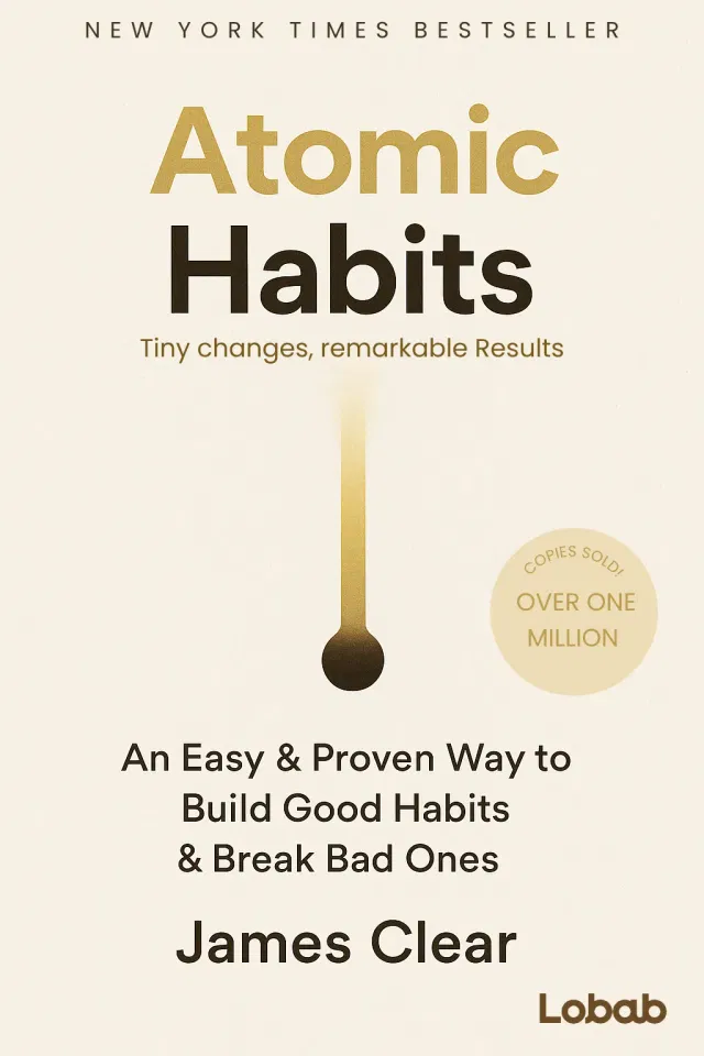 Health & Happiness book 5