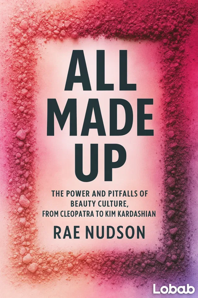 Culture & Society book 1
