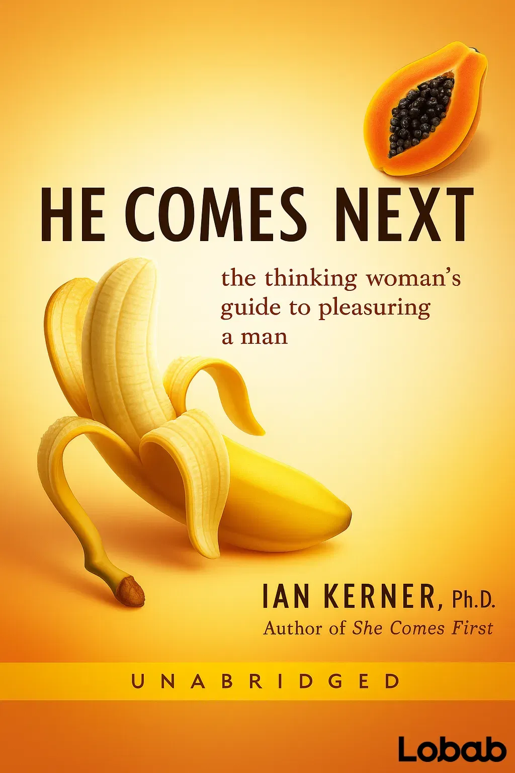 He Comes Next