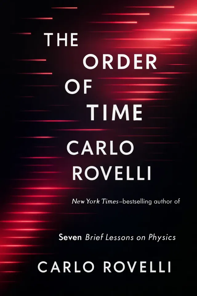 Science & Technology book 1