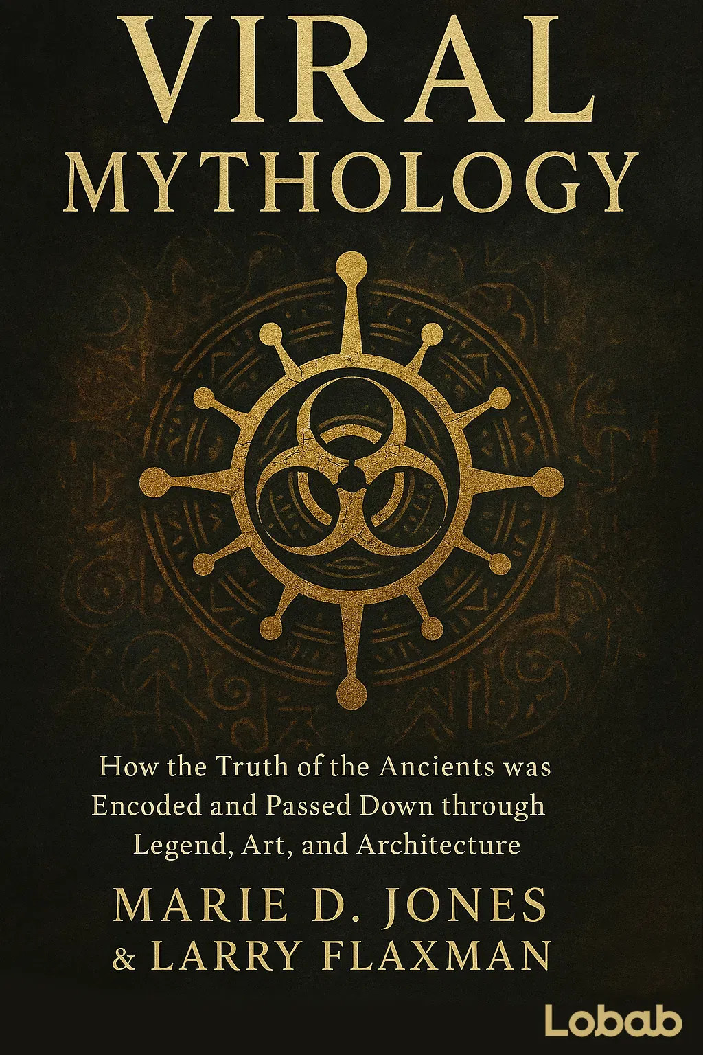 Viral Mythology