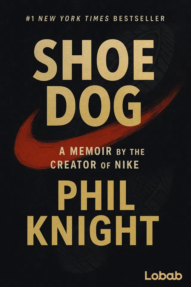 Biography & Memoir book 4