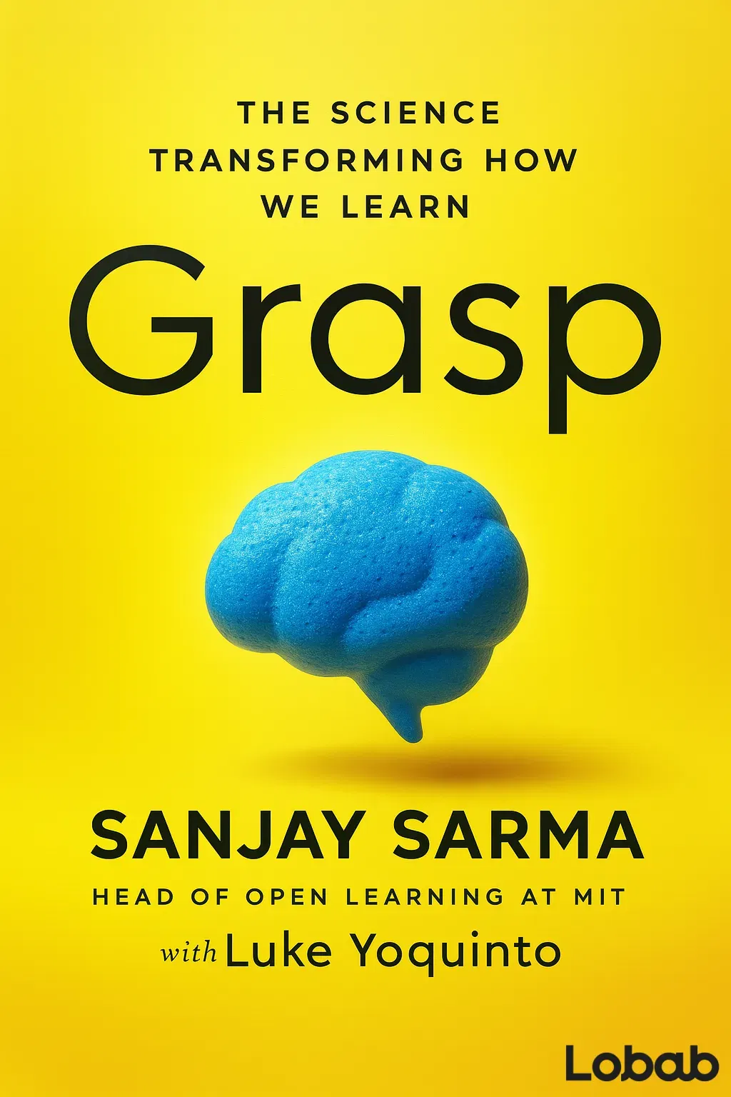 Grasp