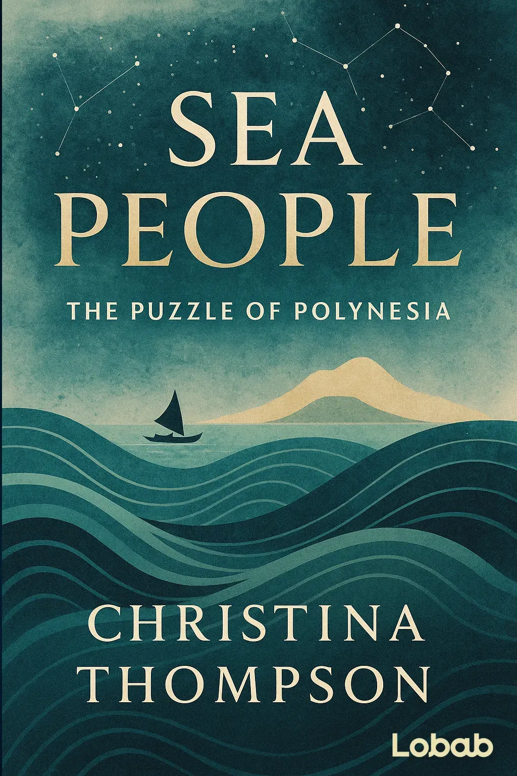 Sea People