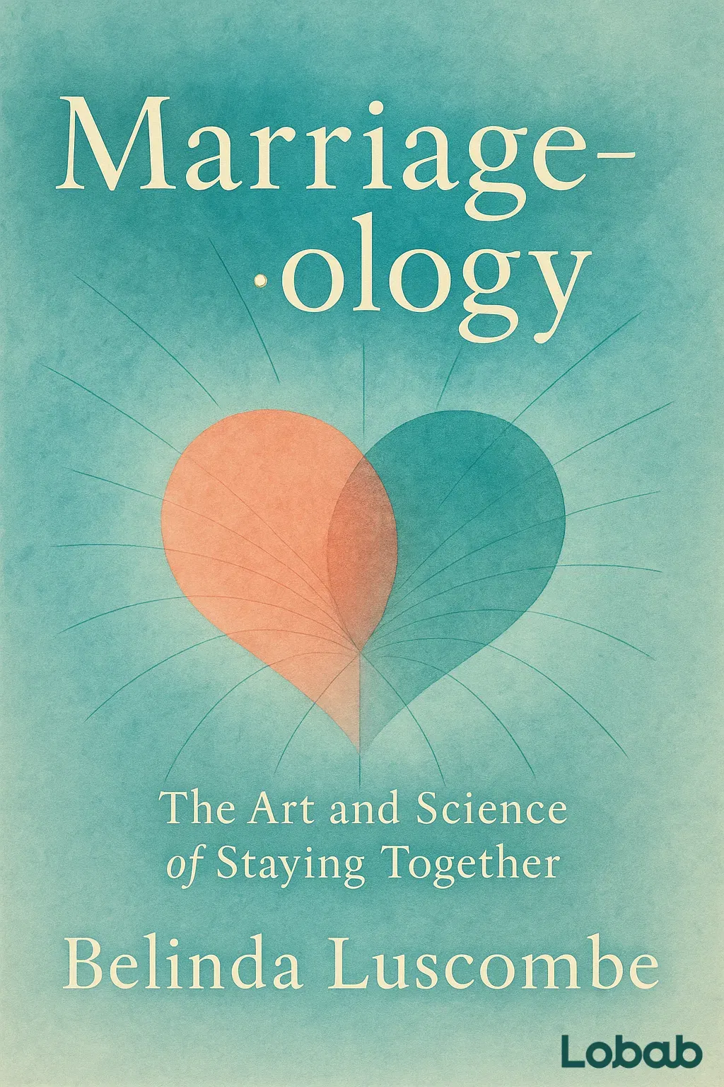 Marriageology