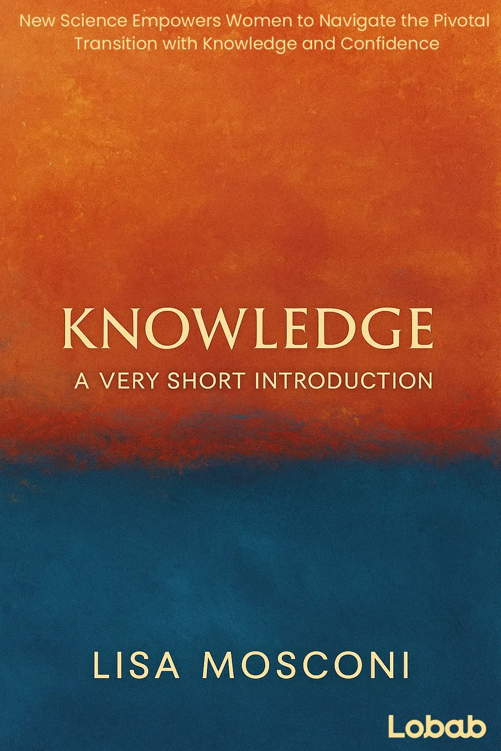 Knowledge