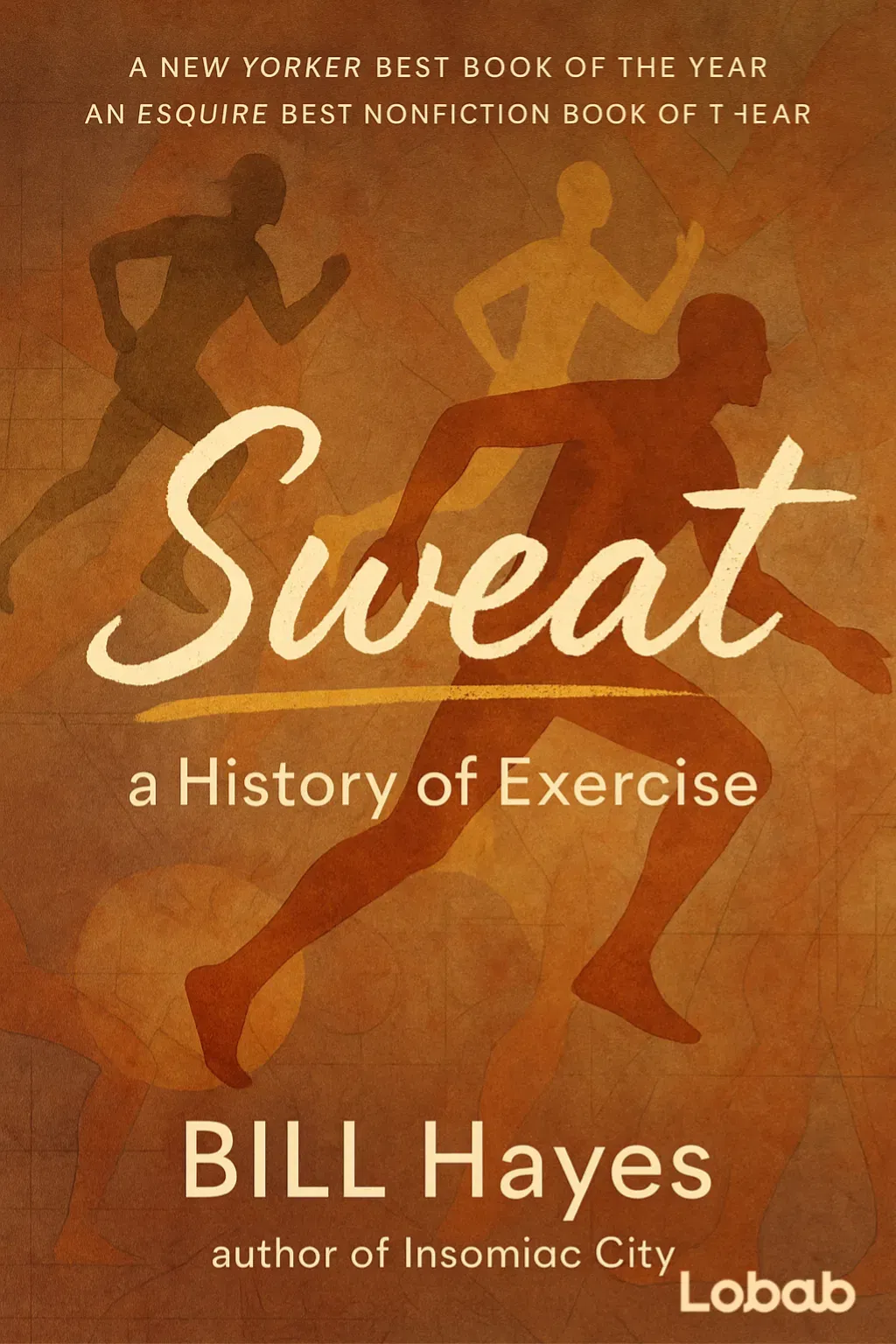 Sweat