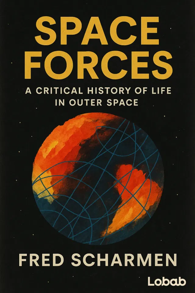 Science & Technology book 4