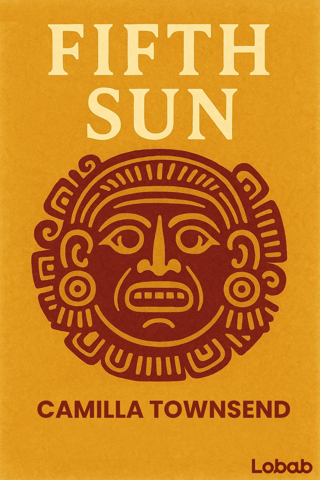 Fifth Sun