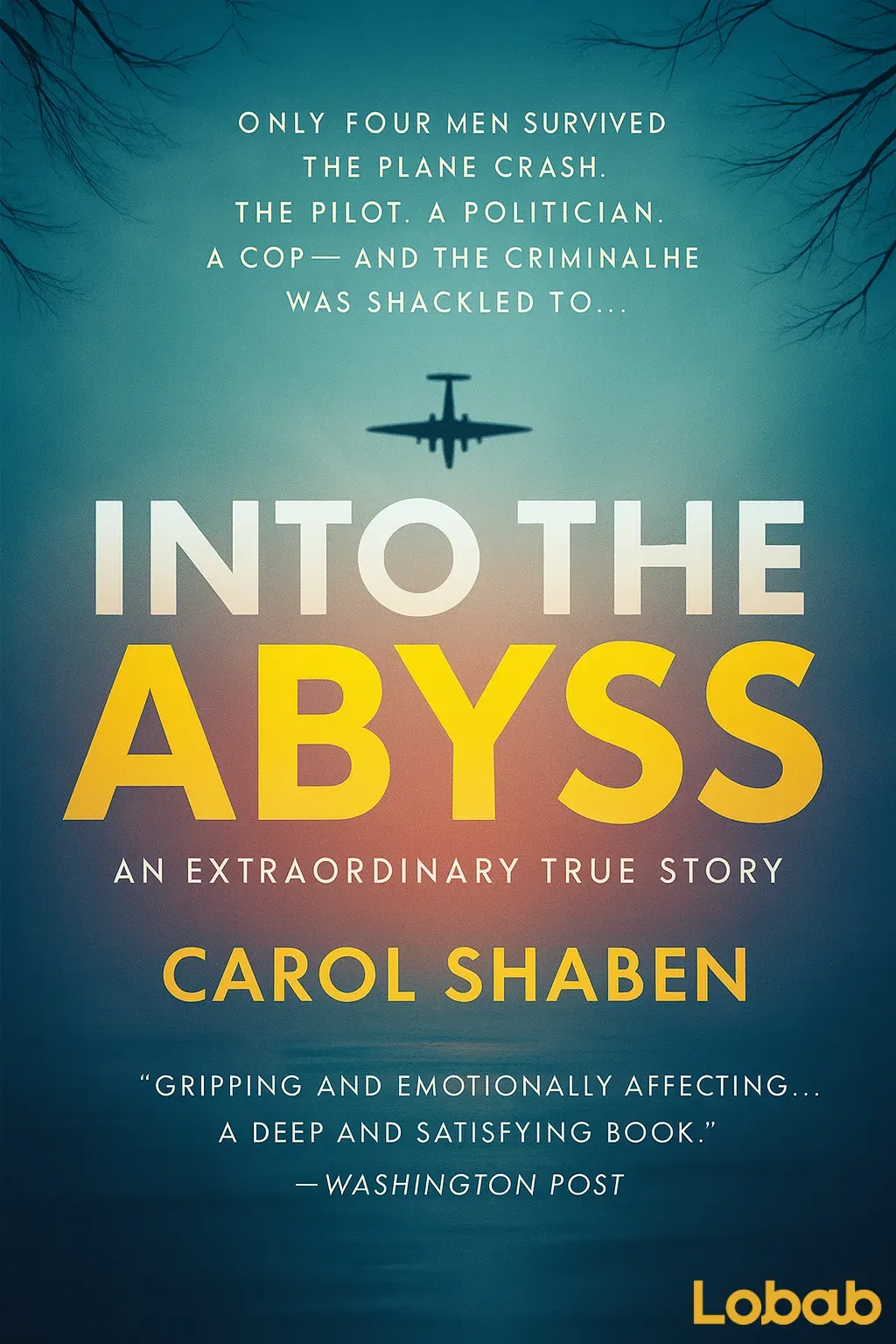 Into the Abyss