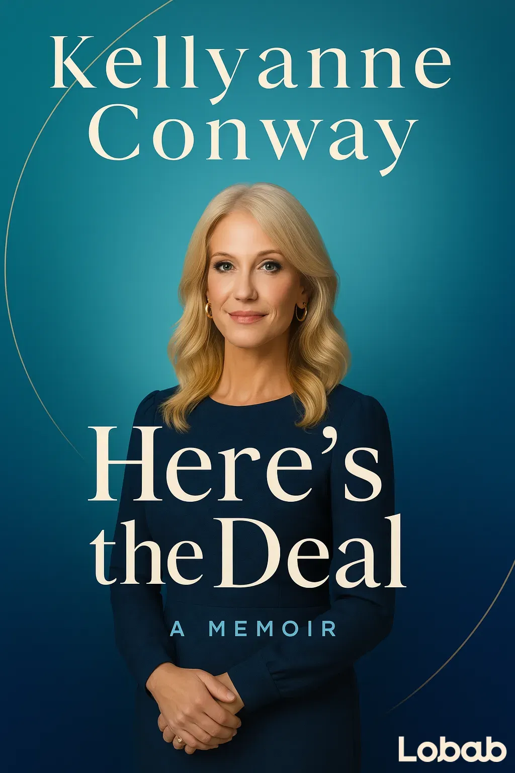 Here's the Deal