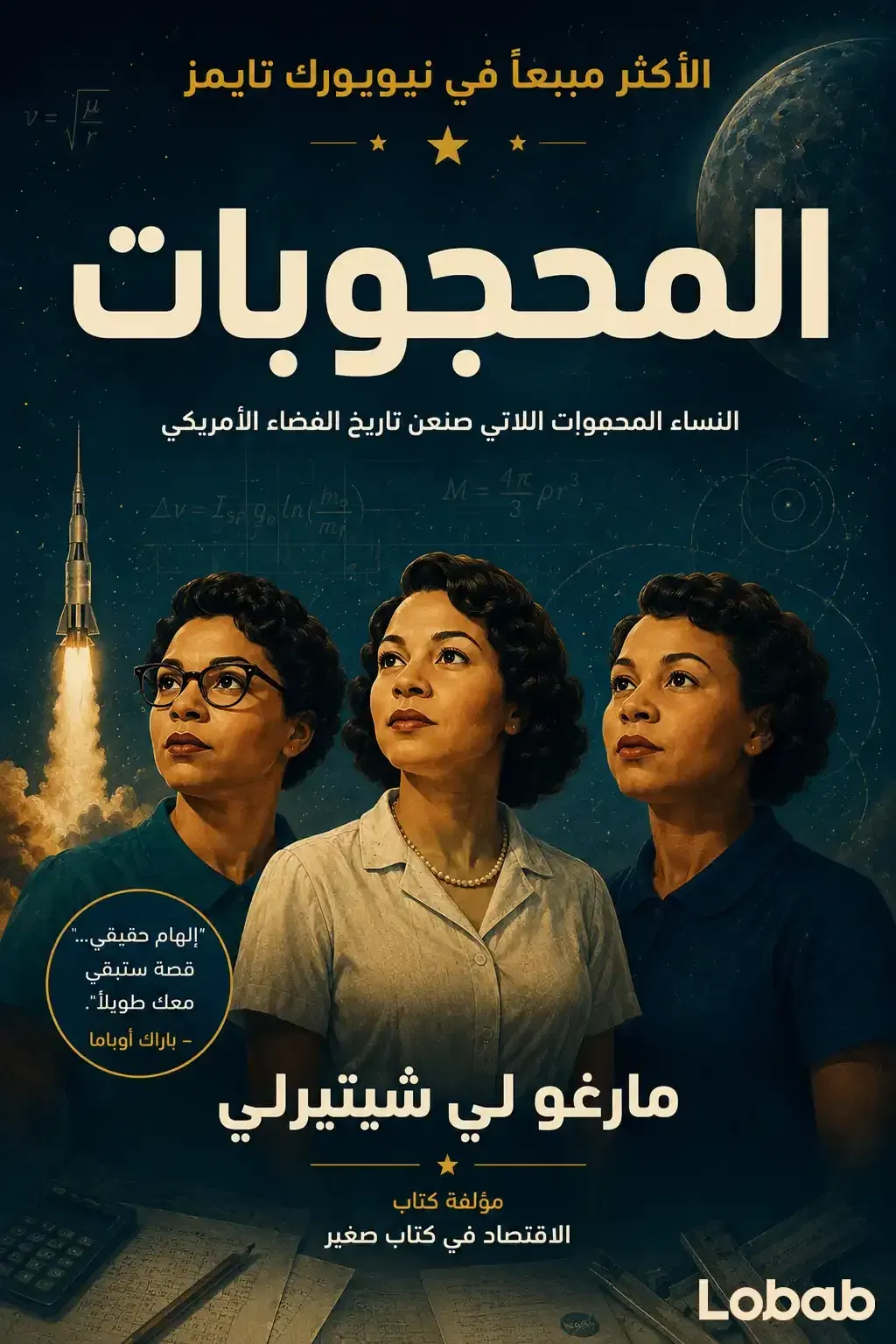 الأسواق التكيفية
