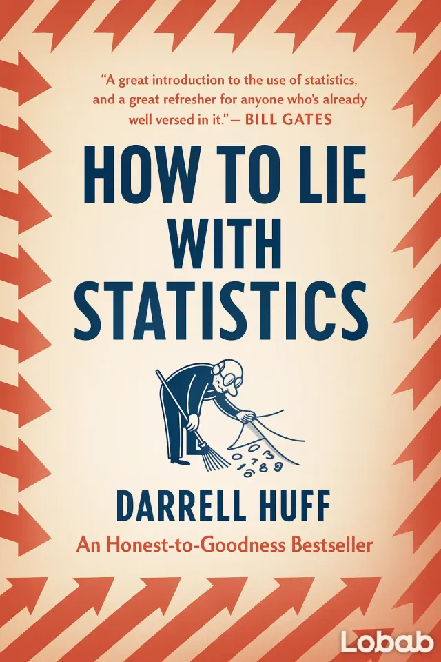 Politics & Economics book 1
