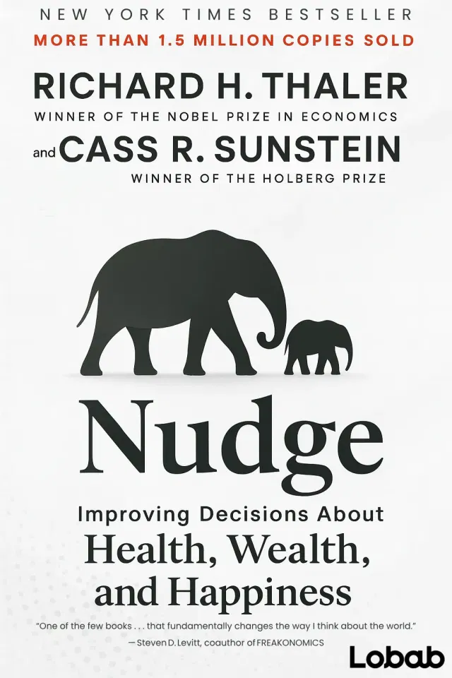 Psychology book 3