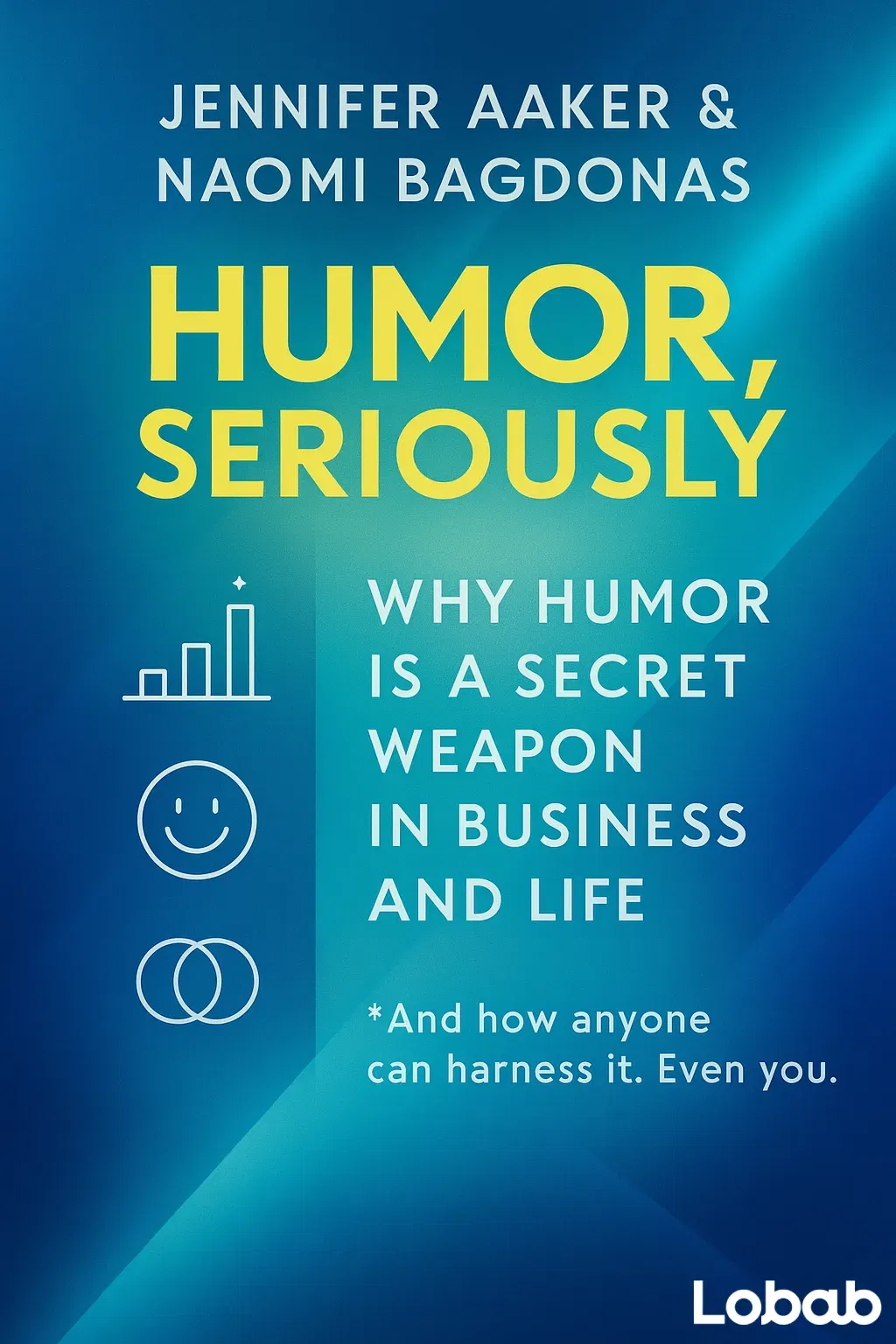 Humor, Seriously