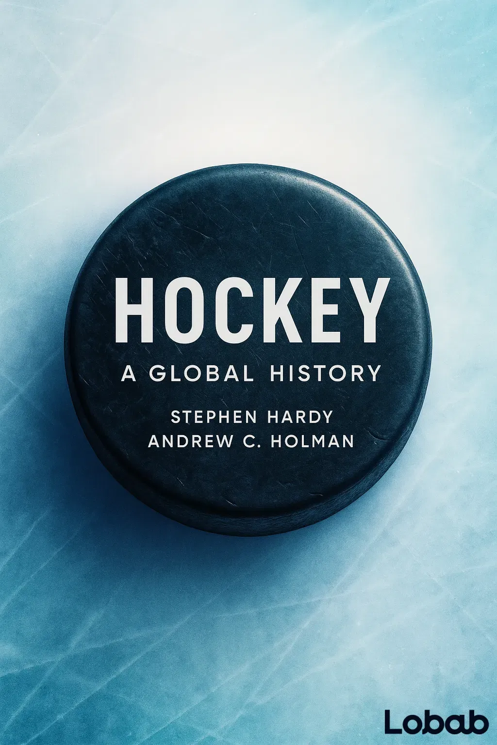 Hockey