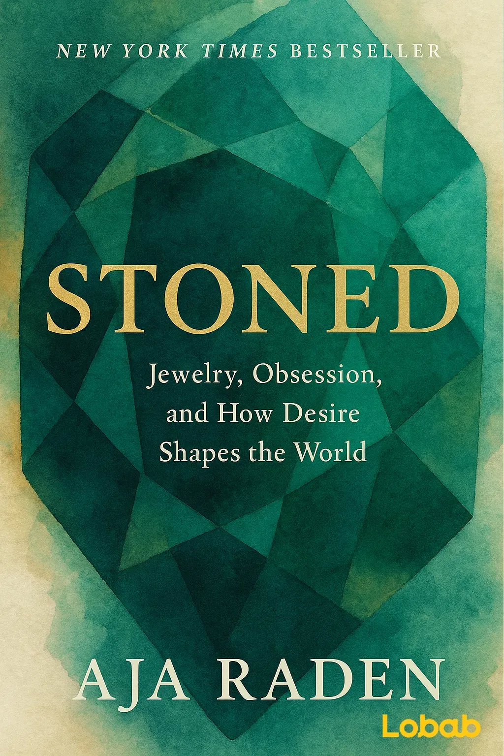 Stoned