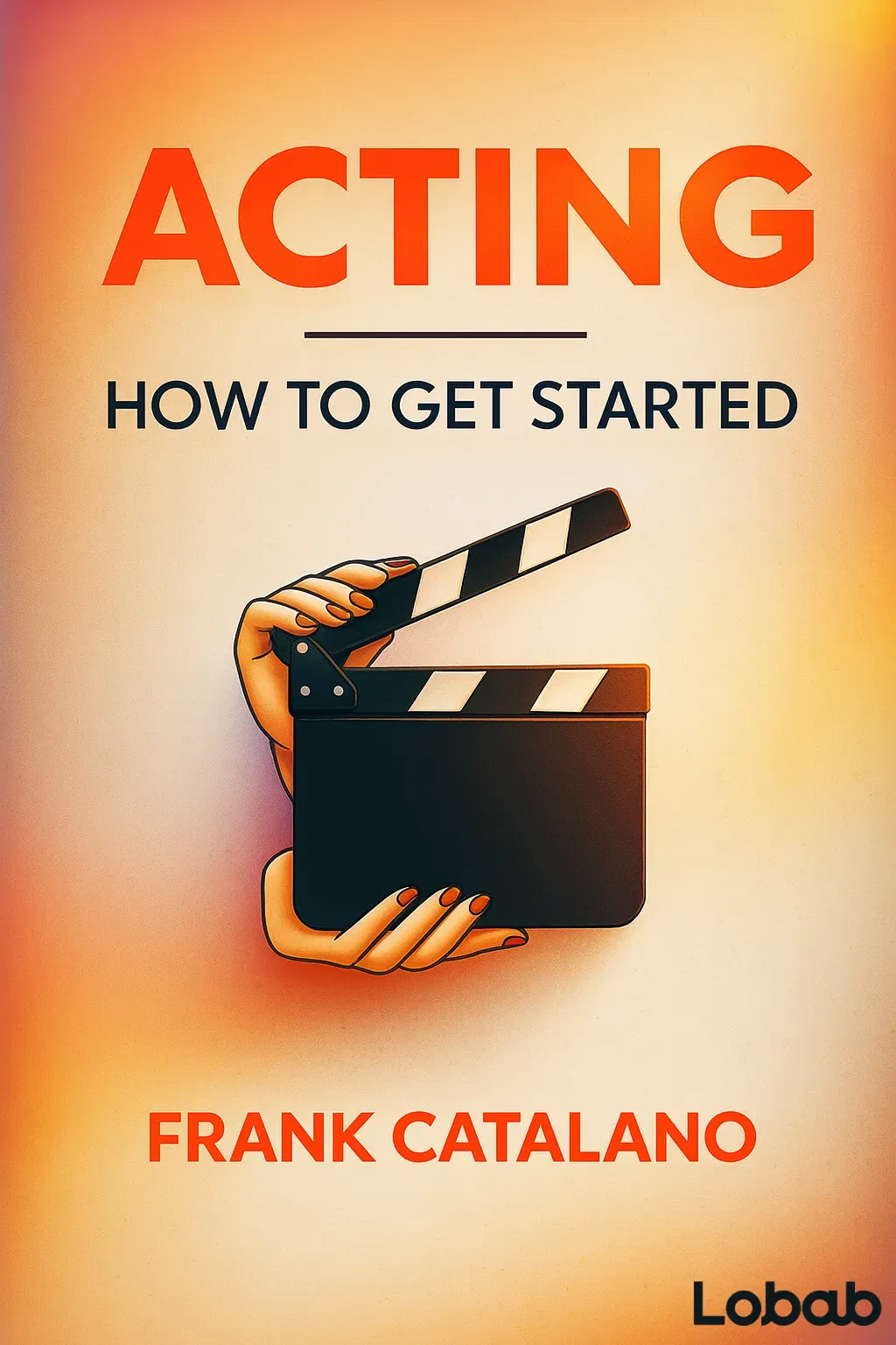 Acting