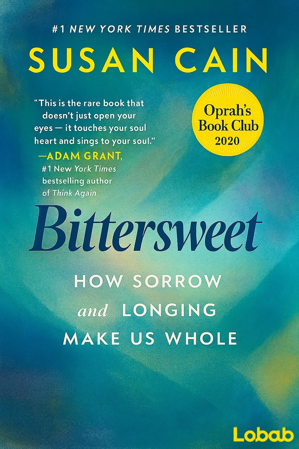 Bittersweet