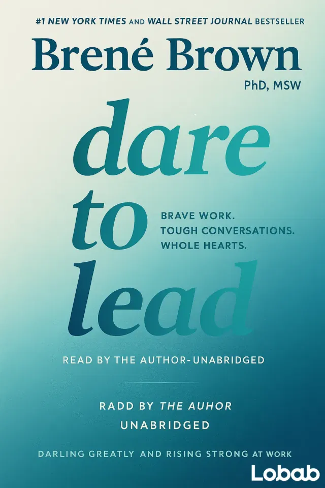 Self-Improvement book 3
