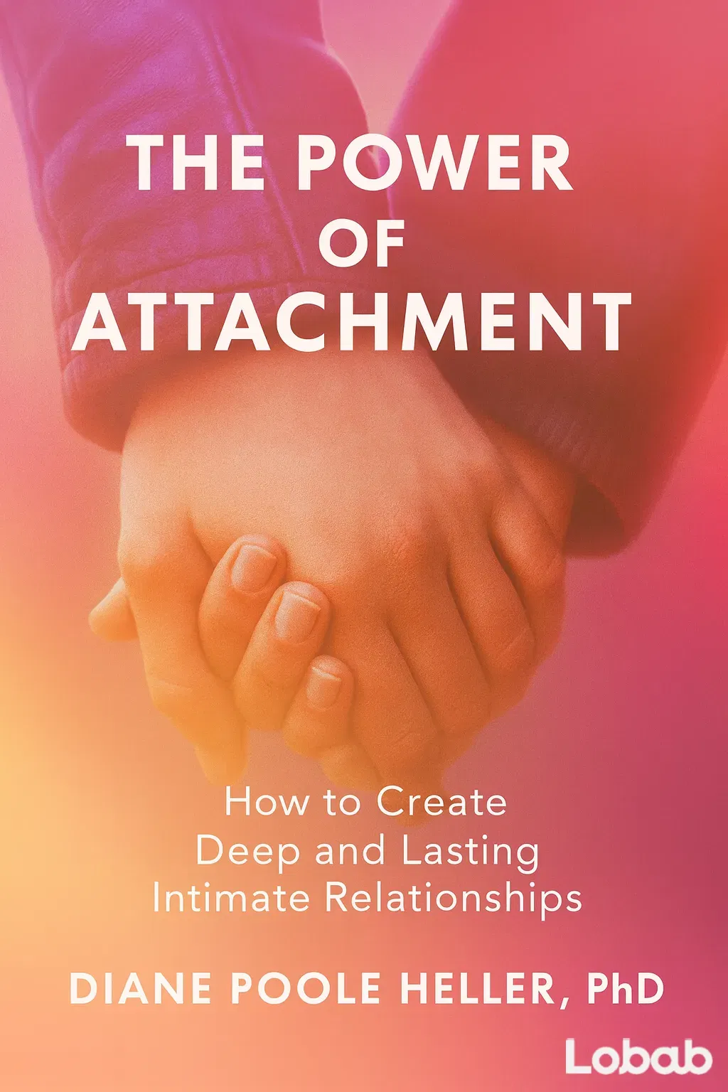 The Power of Attachment