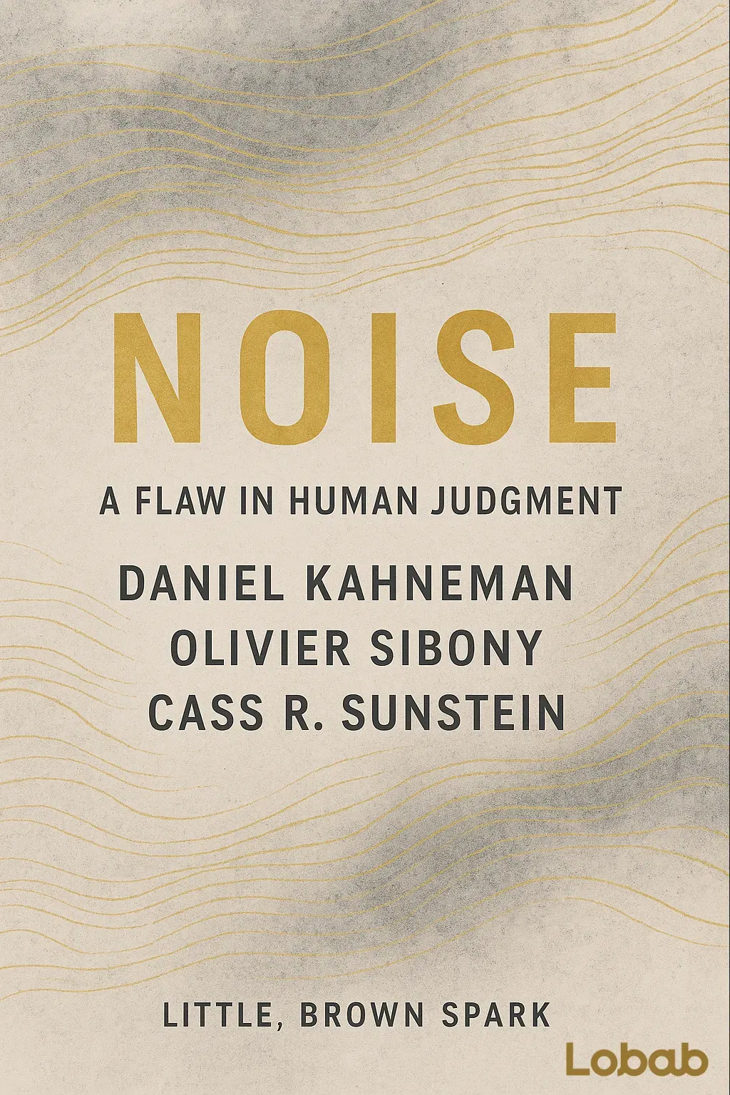 Noise