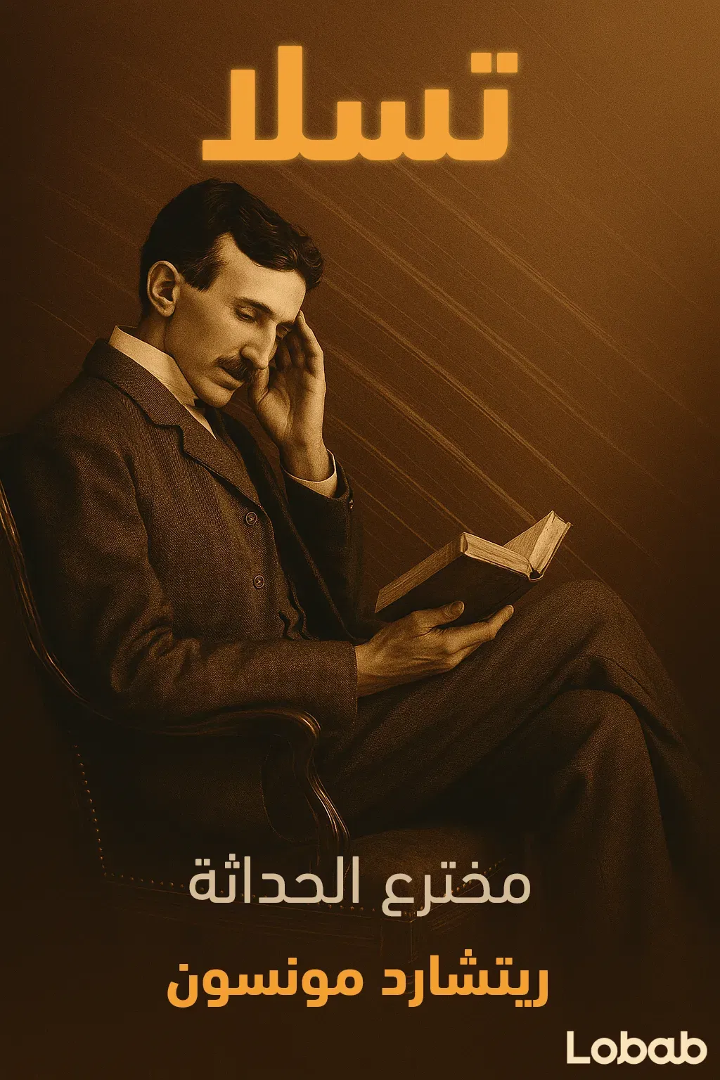 تسلا
