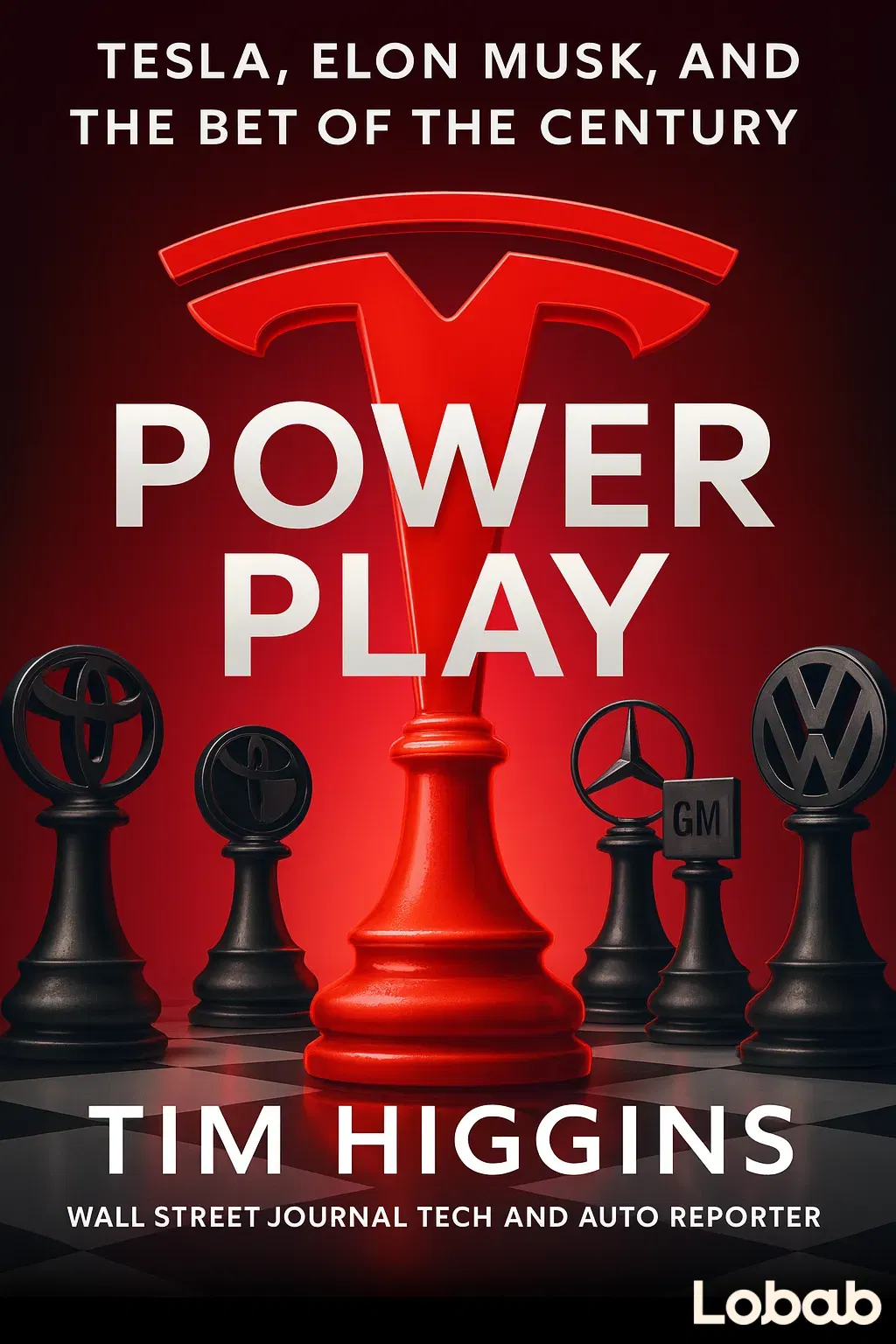 Power Play