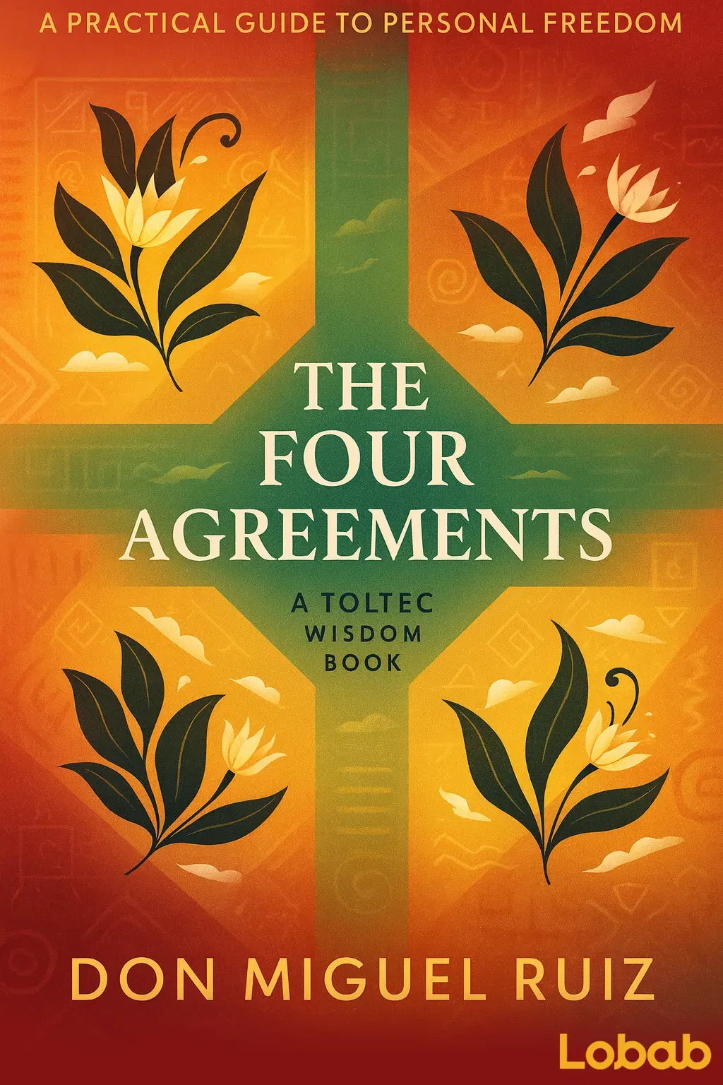 The Four Agreements