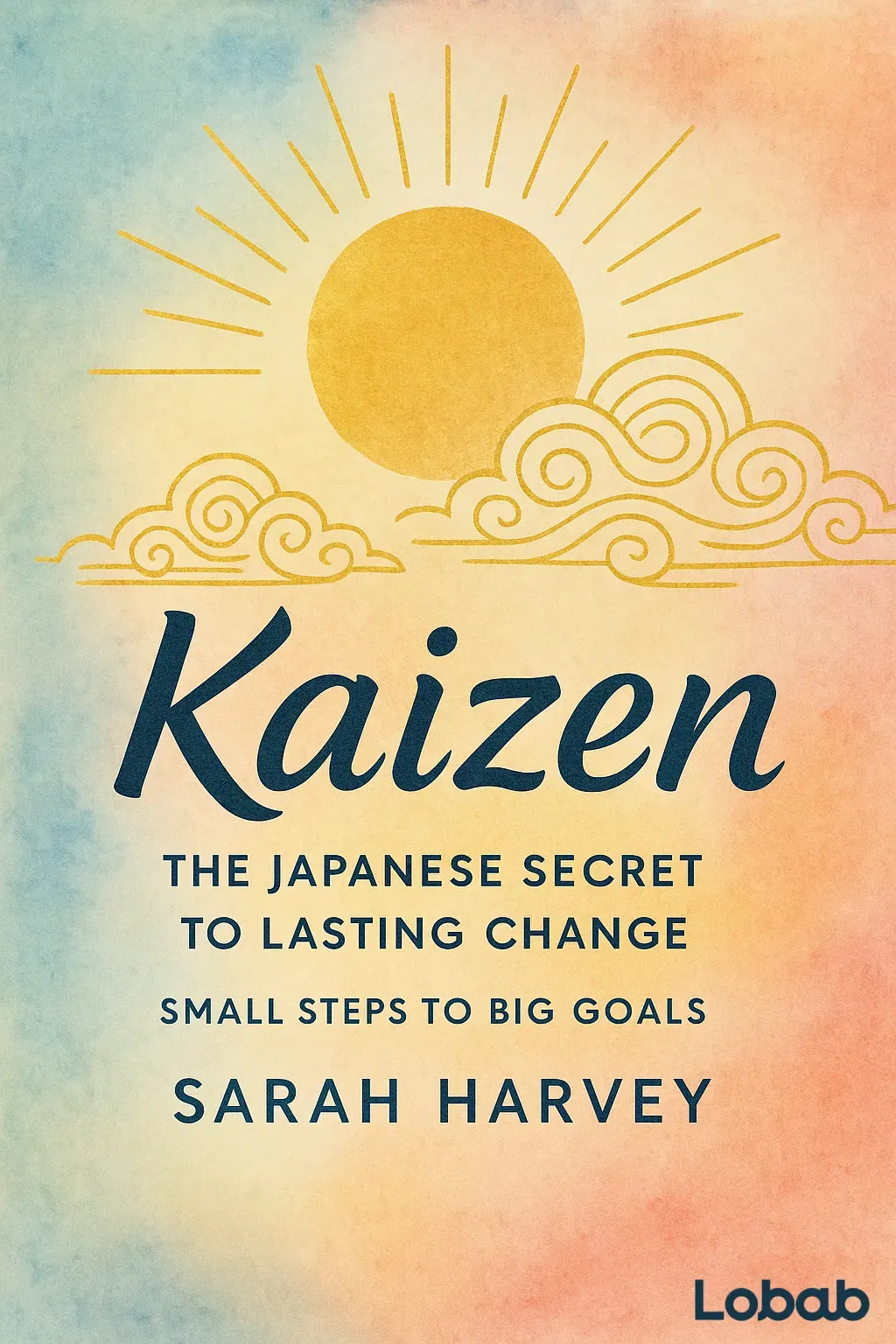 Kaizen