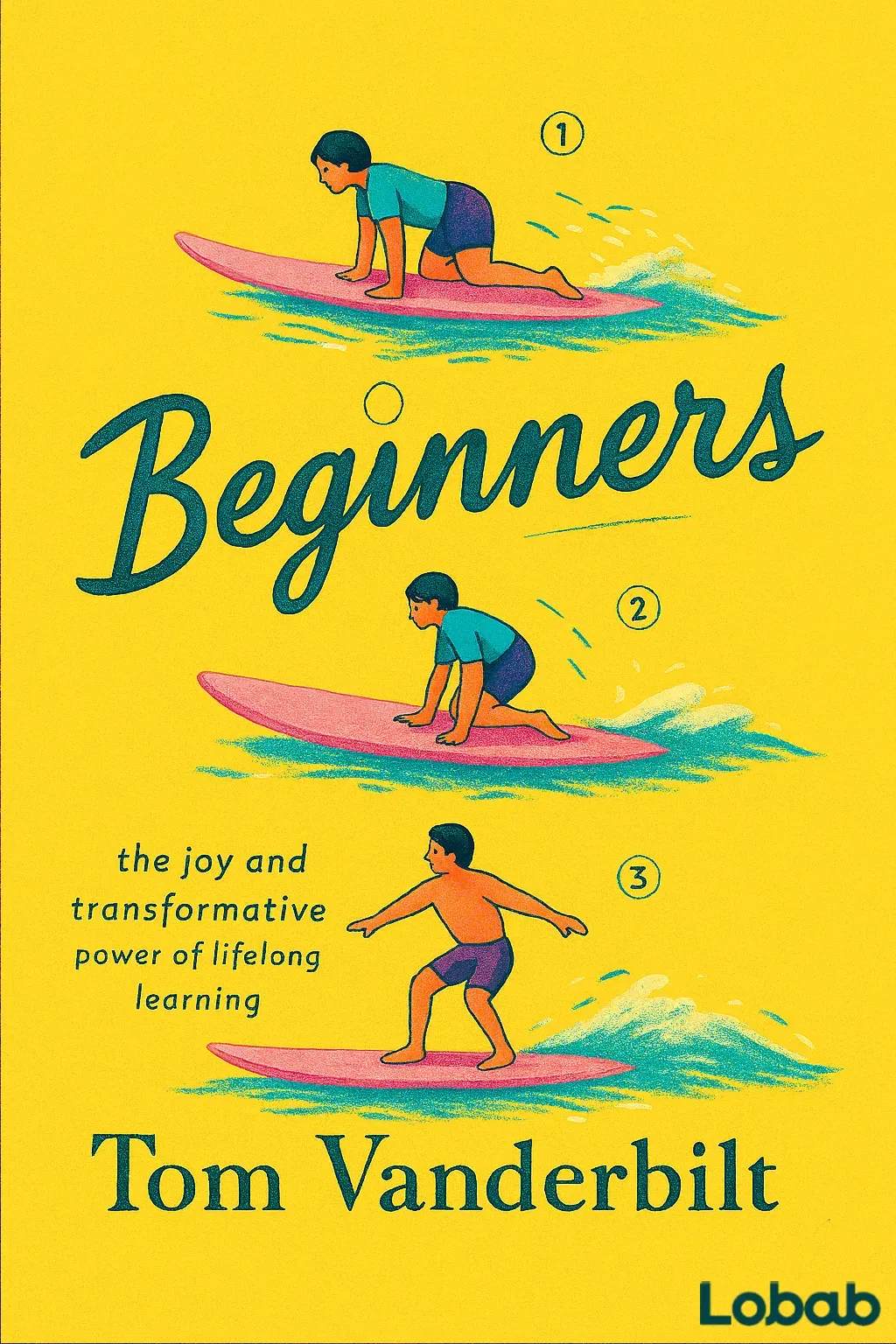 Beginners