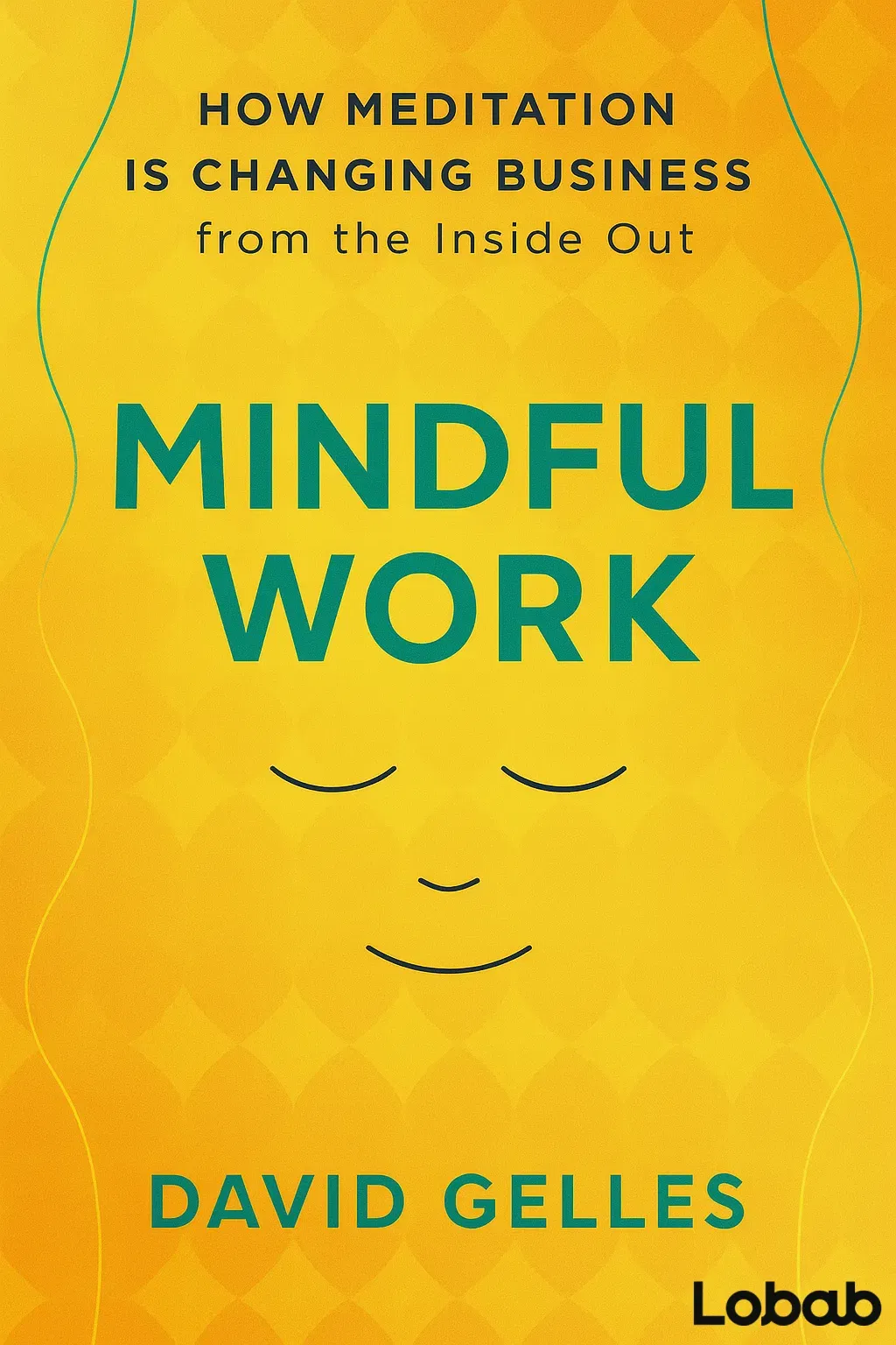 Mindful Work