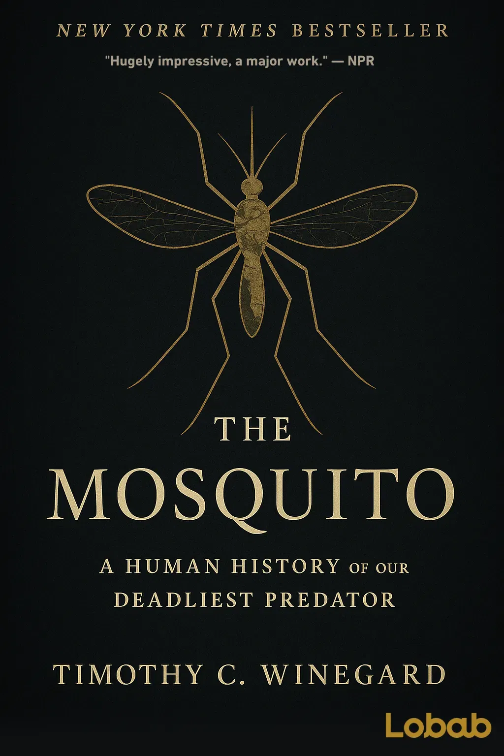 The Mosquito