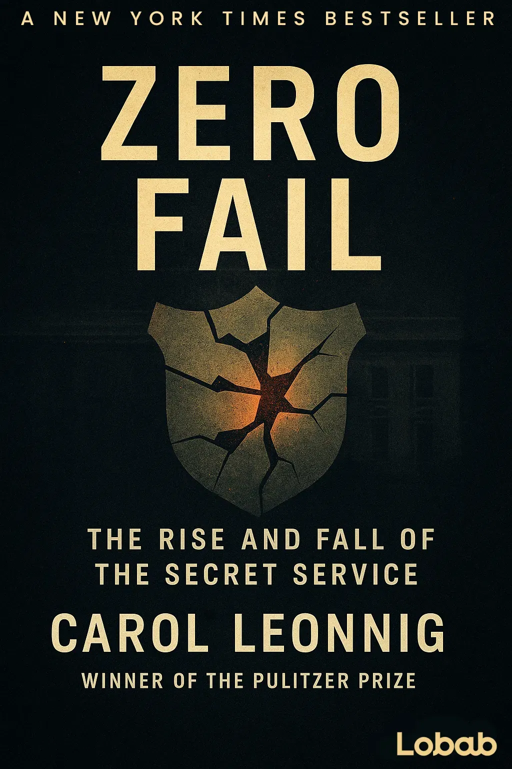 Zero Fail