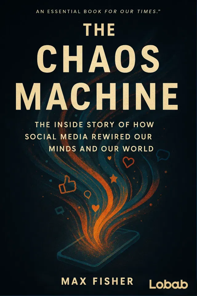 Science & Technology book 3
