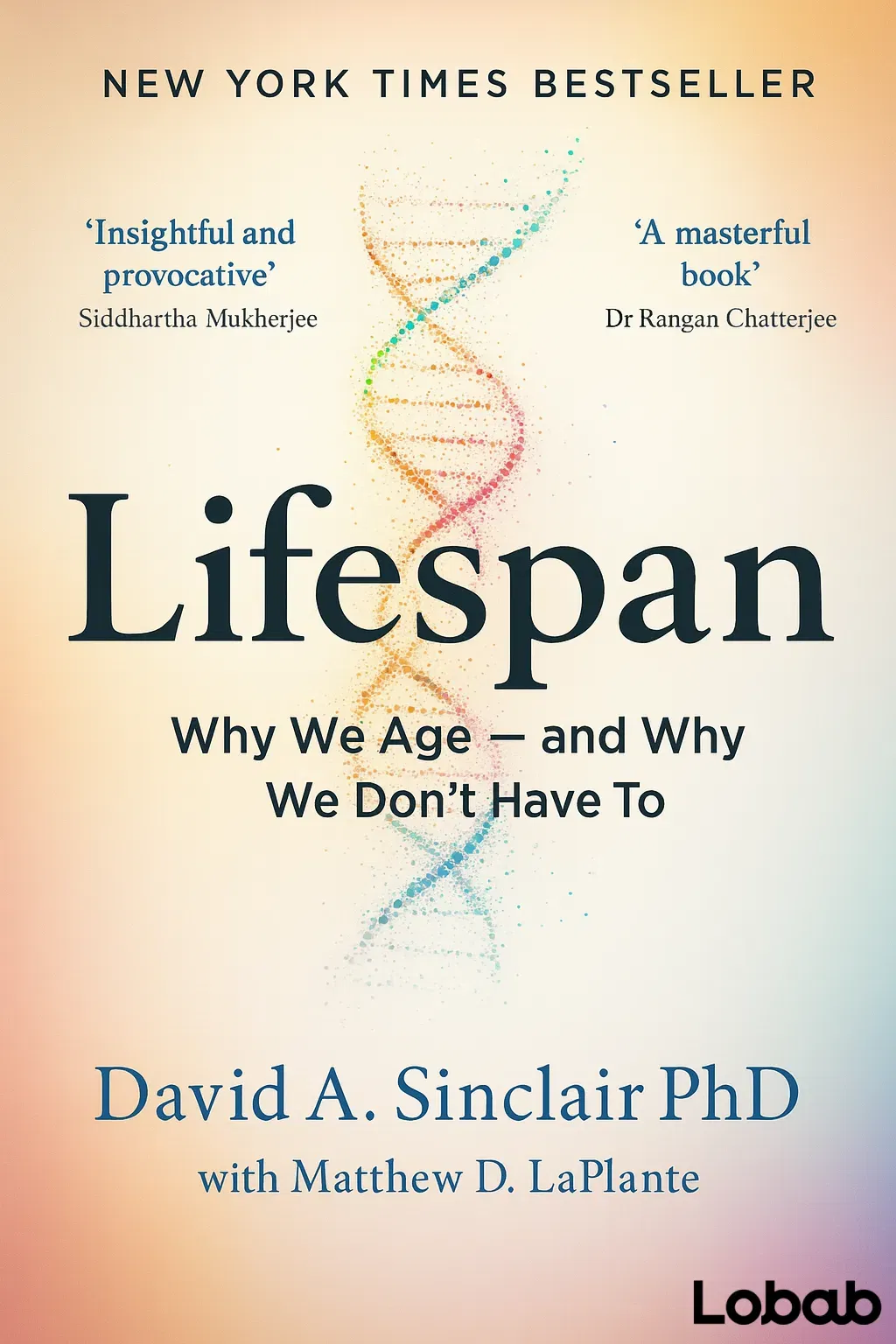 Lifespan