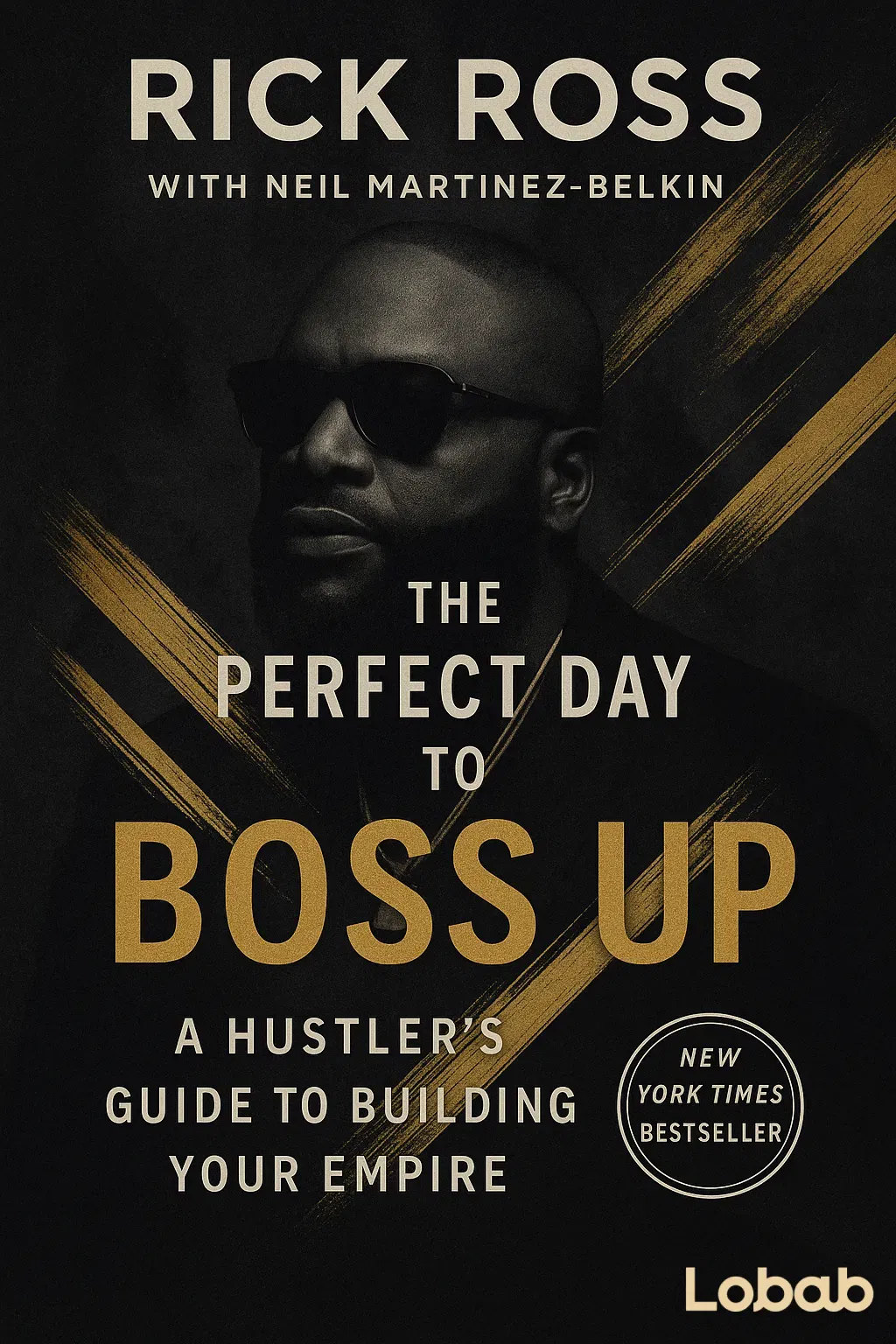 The Perfect Day to Boss Up