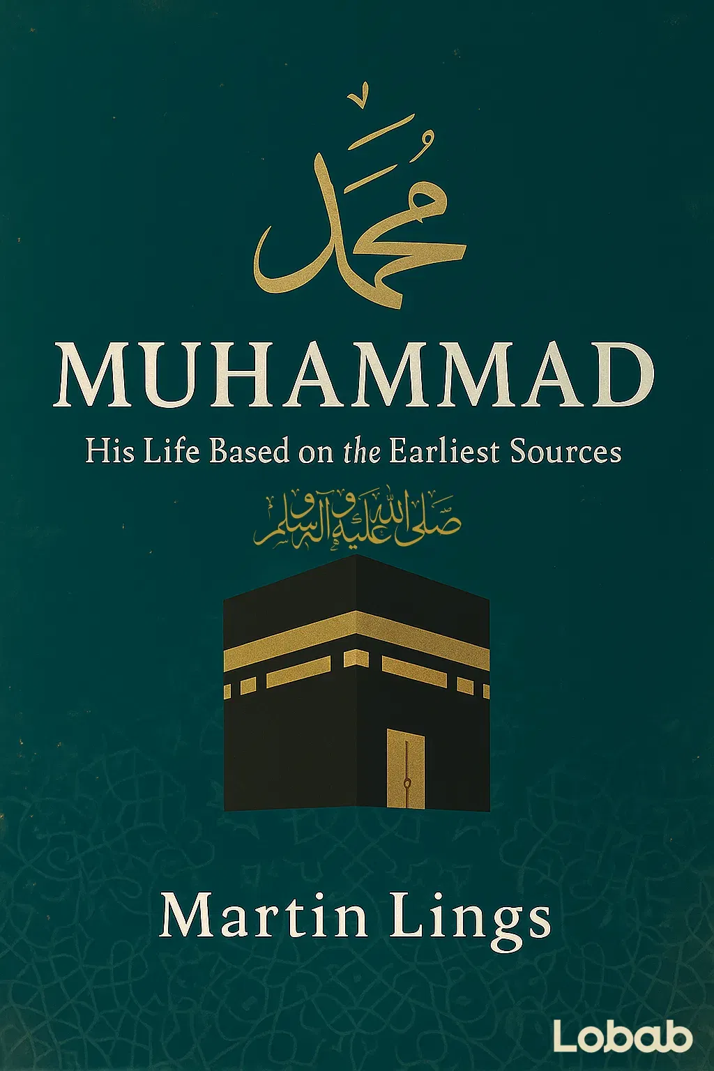 Muhammad