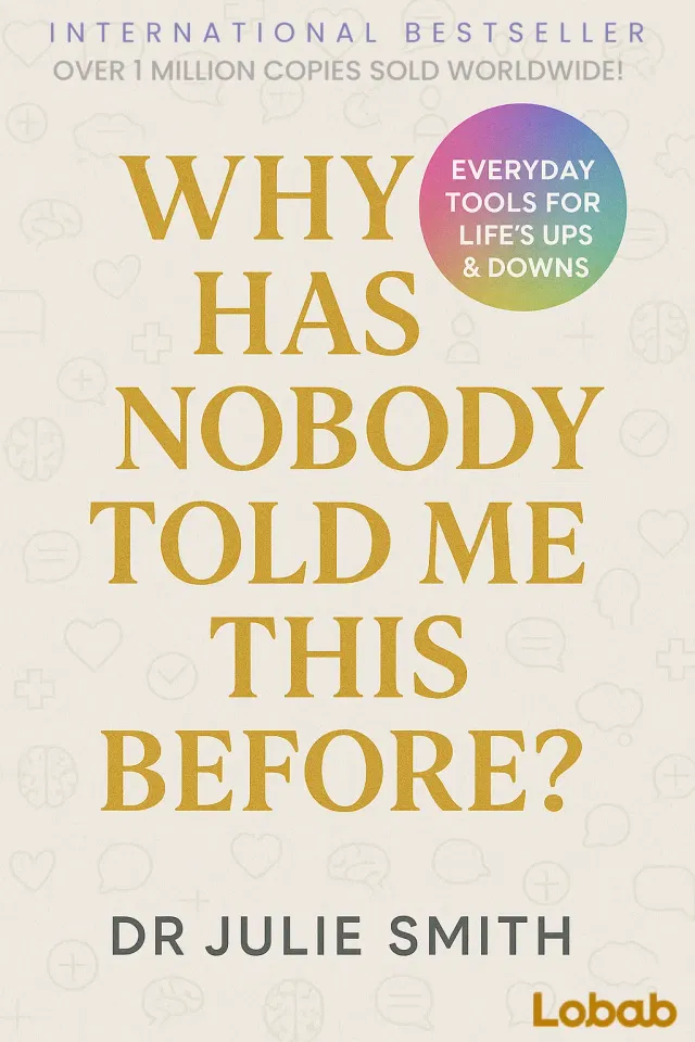 Health & Happiness book 4