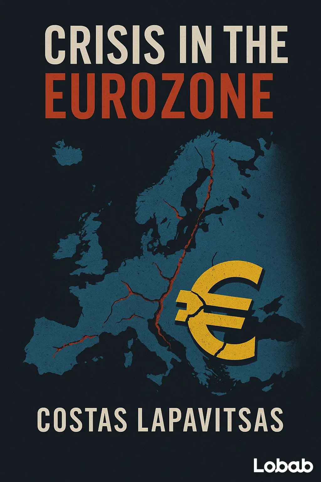 Crisis in the Eurozone