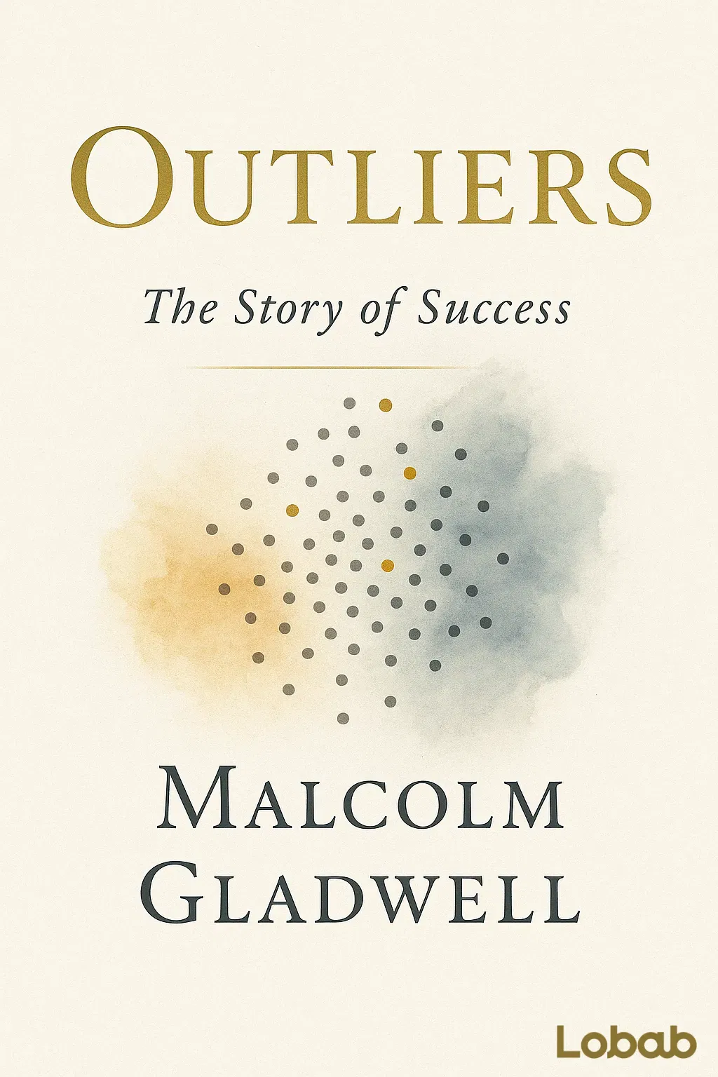 Outliers