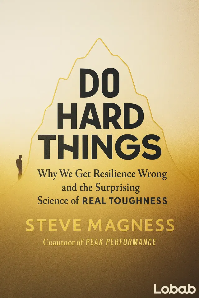 Related book cover